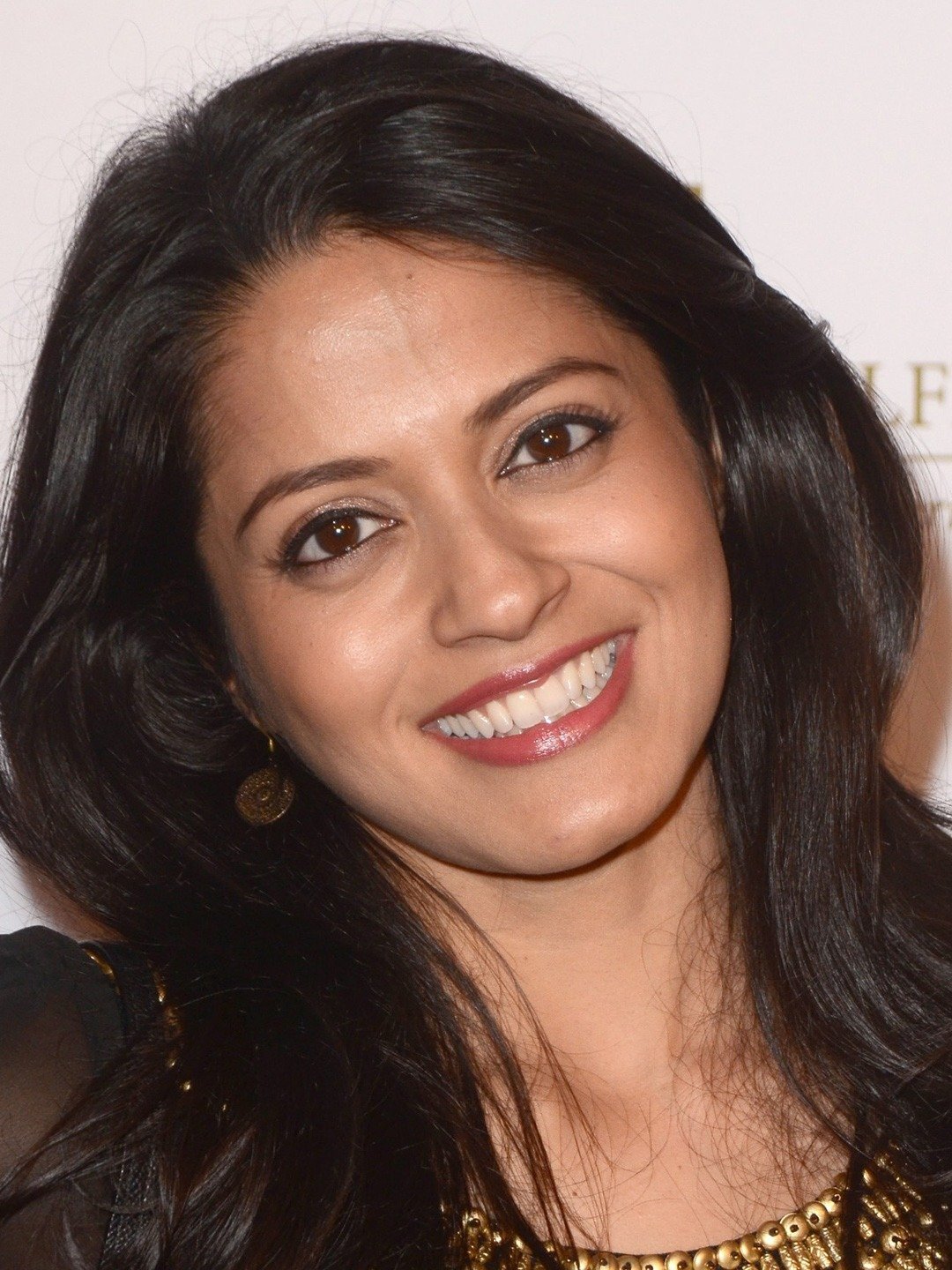 Mouzam Makkar